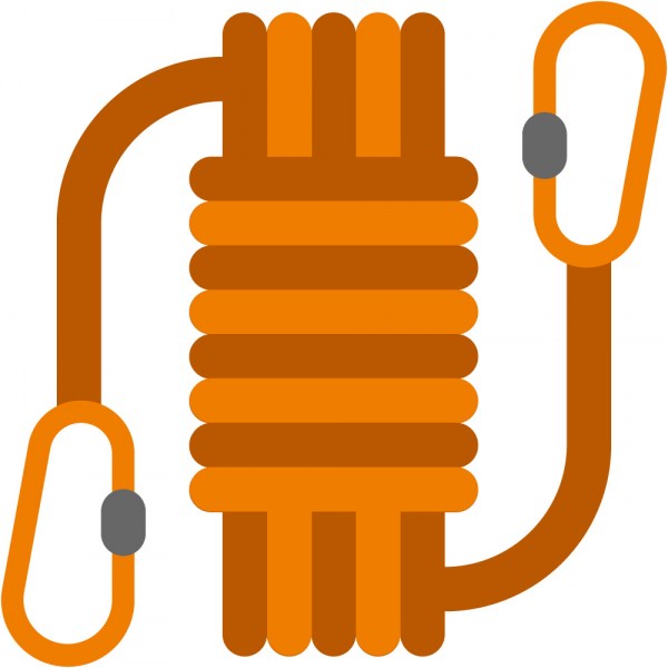 Leeses_elleni_vedelem